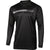 Noru Sugo LS Men's Off-Road Jerseys