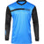 Noru Sugo LS Men's Off-Road Jerseys