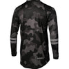 Noru Sugo LS Men's Off-Road Jerseys