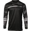 Noru Sugo LS Men's Off-Road Jerseys