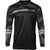 Noru Sugo LS Men's Off-Road Jerseys