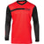Noru Sugo LS Men's Off-Road Jerseys