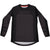 Noru JMX Vented LS Youth Off-Road Jerseys