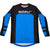 Noru JMX Vented LS Youth Off-Road Jerseys