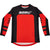 Noru JMX Vented LS Youth Off-Road Jerseys