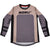Noru JMX Vented LS Youth Off-Road Jerseys