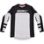 Noru JMX Vented LS Youth Off-Road Jerseys