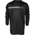 Noru Sugo LS Youth Off-Road Jerseys