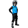Noru Sugo LS Youth Off-Road Jerseys