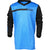 Noru Sugo LS Youth Off-Road Jerseys