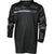 Noru Sugo LS Youth Off-Road Jerseys