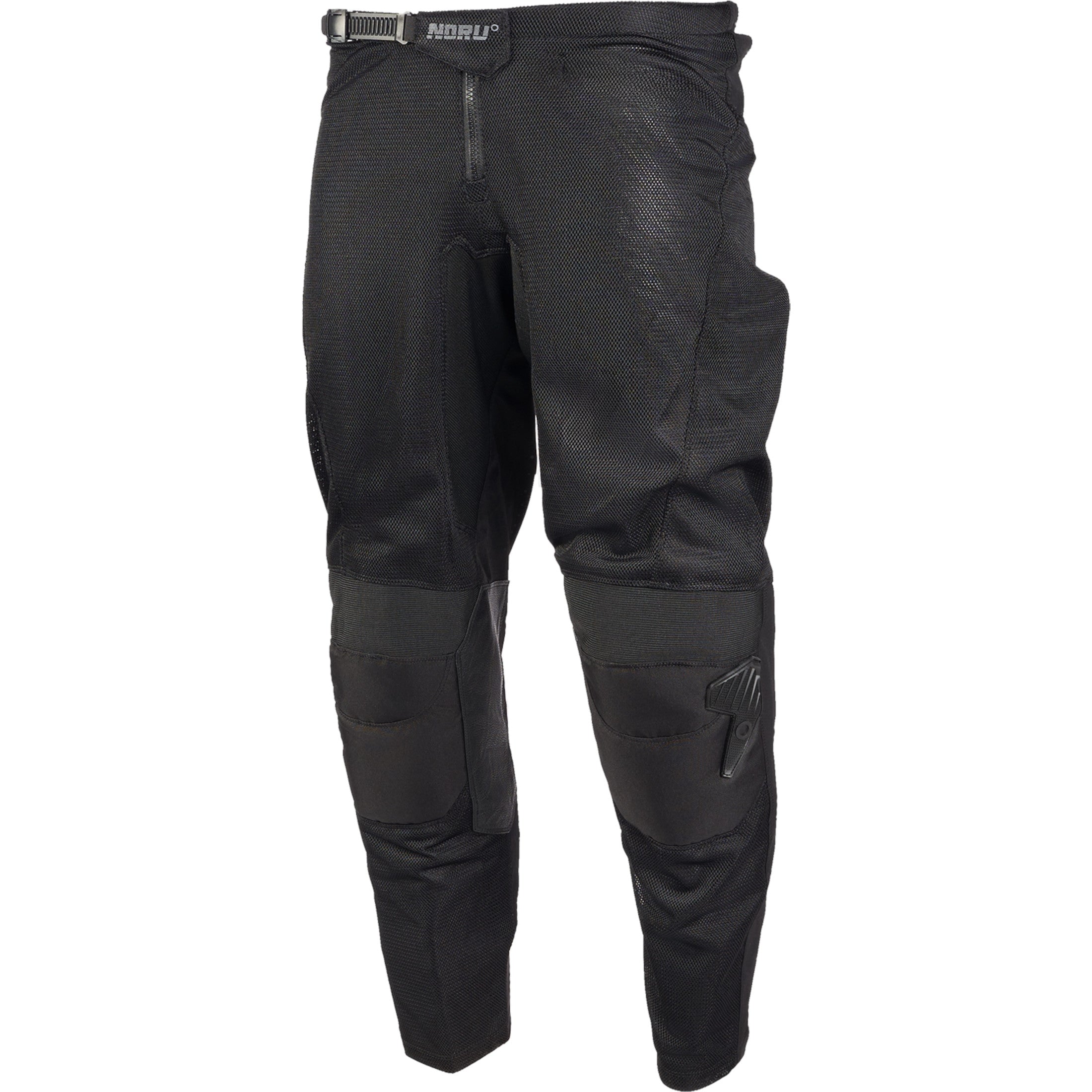 Noru JMX Vented Men's Off-Road Pants-7345