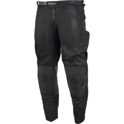 Noru JMX Vented Men's Off-Road Pants