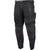 Noru JMX Vented Men's Off-Road Pants