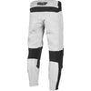 Noru JMX Vented Men's Off-Road Pants