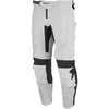 Noru JMX Vented Men's Off-Road Pants