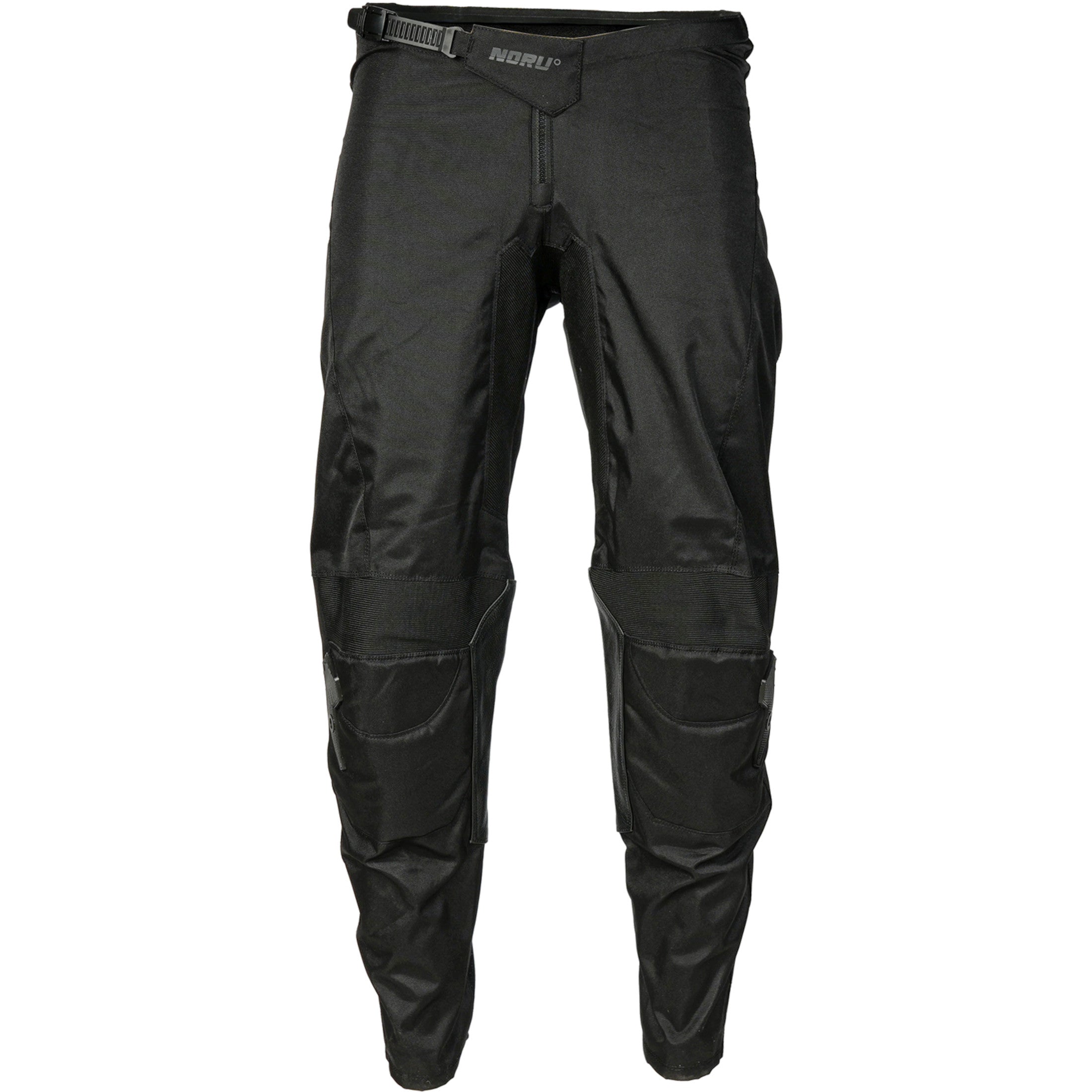 Noru Sugo MX Men's Off-Road Pants-7360