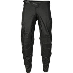 Noru Sugo MX Men's Off-Road Pants