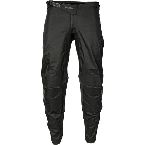 Noru Sugo MX Men's Off-Road Pants-7360