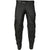 Noru Sugo MX Men's Off-Road Pants