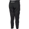 Noru JMX Vented Youth Off-Road Pants