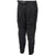 Noru JMX Vented Youth Off-Road Pants