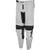 Noru JMX Vented Youth Off-Road Pants