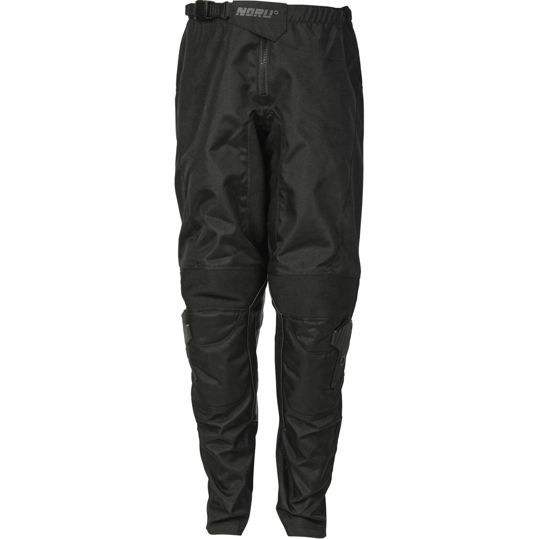Noru Sugo MX Youth Off-Road Pants-7361