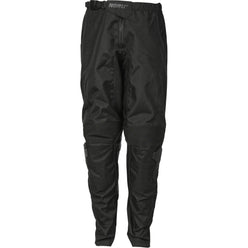 Noru Sugo MX Youth Off-Road Pants