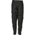 Noru Sugo MX Youth Off-Road Pants