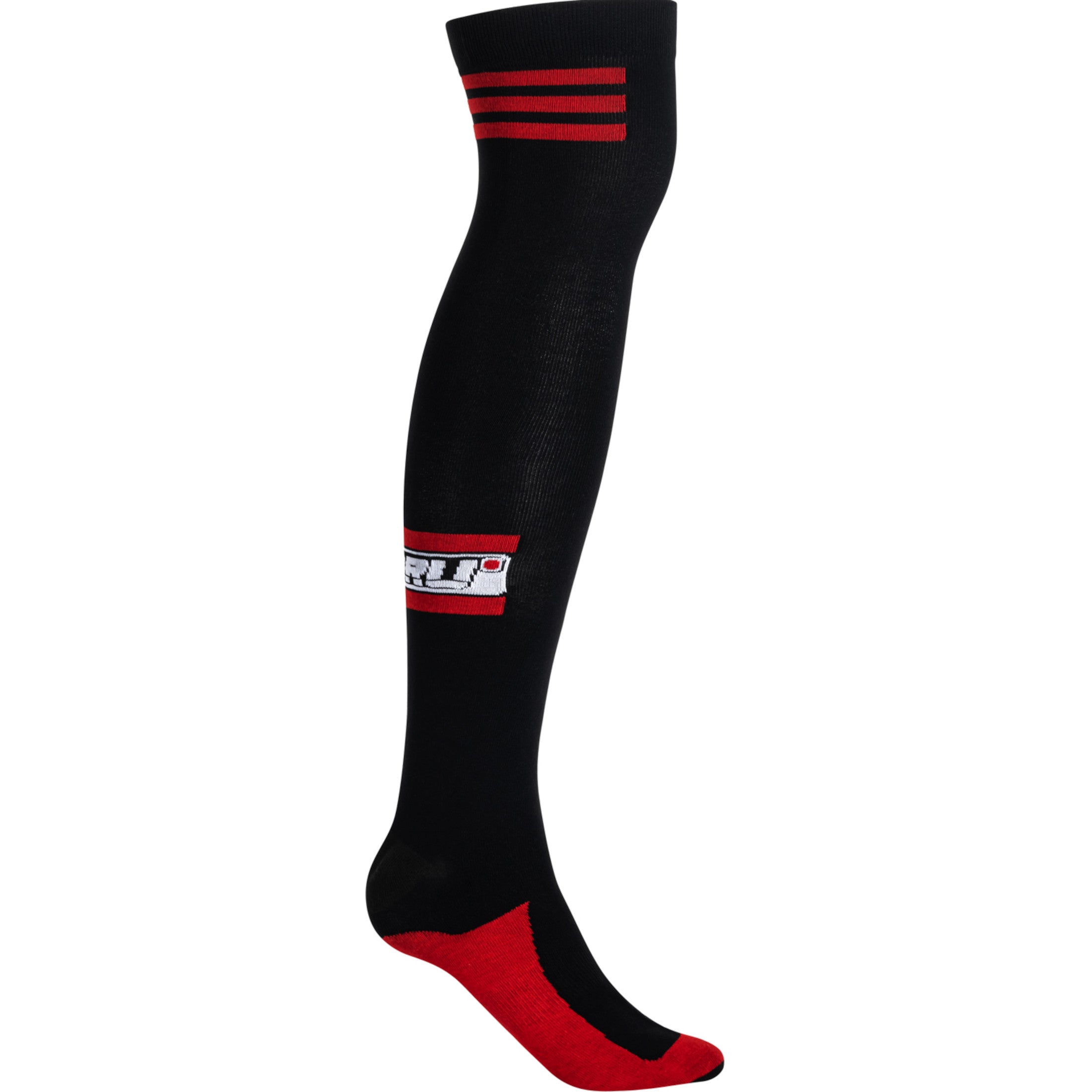 Noru Long Riding Adult Off-Road Socks-7201