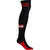 Noru Long Riding Adult Off-Road Socks