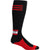 Noru Standard Riding Adult Off-Road Socks
