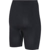 Noru Full Cool Base Layer Short Men's Street Body Armor
