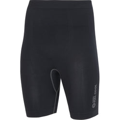 Noru Full Cool Base Layer Short Men's Street Body Armor
