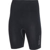 Noru Full Cool Base Layer Short Men's Street Body Armor