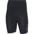 Noru Full Cool Base Layer Short Men's Street Body Armor