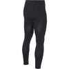 Noru Full Cool Long Johns Base Layer Pant Men's Street Body Armor