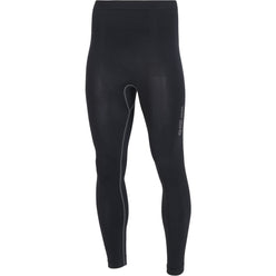 Noru Full Cool Long Johns Base Layer Pant Men's Street Body Armor