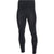 Noru Full Cool Long Johns Base Layer Pant Men's Street Body Armor