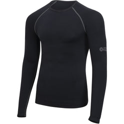 Noru Full Cool Top Base Layer LS Shirt Men's Street Body Armor
