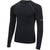 Noru Full Cool Top Base Layer LS Shirt Men's Street Body Armor