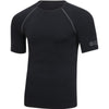 Noru Full Cool Top Base Layer SS Shirt Men's Street Body Armor