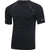 Noru Full Cool Top Base Layer SS Shirt Men's Street Body Armor
