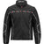Noru Full Heat Mid-Layer Base Layer Jacket Men's Street Body Armor