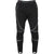Noru Full Heat Long Johns Base Layer Pant Men's Street Body Armor