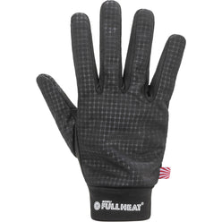 Noru Full Heat Liners Base Layer Glove Men's Street Body Armor
