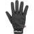 Noru Full Heat Liners Base Layer Glove Men's Street Body Armor