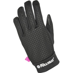 Noru Full Heat Liners Base Layer Glove Women's Street Body Armor