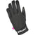 Noru Full Heat Liners Base Layer Glove Women's Street Body Armor